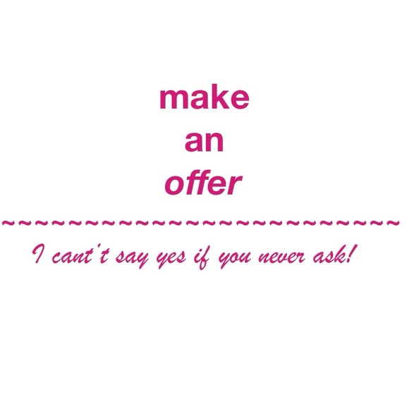 Levi's NWB Sz 13M White/Tan Mens Jeffrey 501 Tumbled UL Casual Sneaker Shoes - Picture 2 of 6